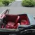 An unrestored original big Healey in Great Condition.