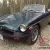 1979 MG MGB
