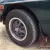 1979 MG MGB