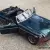 1979 MG MGB