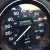 1979 MG MGB
