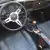 1979 MG MGB