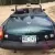 1979 MG MGB