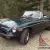1979 MG MGB