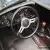1979 MG MGB