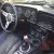 1979 MG MGB