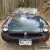 1979 MG MGB