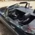 1979 MG MGB