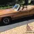 1972 Pontiac GTO
