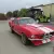 1967 Mustang 427