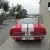 1967 Mustang 427
