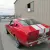 1967 Mustang 427