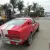 1967 Mustang 427