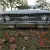 1960 Chevrolet Impala