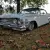 1960 Chevrolet Impala