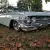 1960 Chevrolet Impala