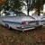 1960 Chevrolet Impala