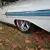 1960 Chevrolet Impala