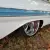 1960 Chevrolet Impala