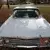 1960 Chevrolet Impala