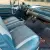 1960 Chevrolet Impala