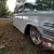 1960 Chevrolet Impala