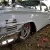 1960 Chevrolet Impala