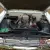 1960 Chevrolet Impala