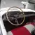 1956 Cadillac 2dr Coupe