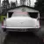 1956 Cadillac 2dr Coupe