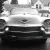 1956 Cadillac 2dr Coupe