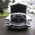 1956 Cadillac 2dr Coupe