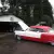 1956 Cadillac 2dr Coupe