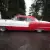 1956 Cadillac 2dr Coupe