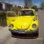 1974 Volkswagen Super Beetle Classic  Totally Restored