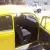 1974 Volkswagen Super Beetle Classic  Totally Restored