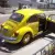 1974 Volkswagen Super Beetle Classic  Totally Restored