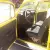 1974 Volkswagen Super Beetle Classic  Totally Restored