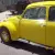 1974 Volkswagen Super Beetle Classic  Totally Restored