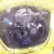 1974 Volkswagen Super Beetle Classic  Totally Restored