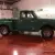 1972 Chevrolet C-10