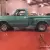 1972 Chevrolet C-10