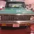 1972 Chevrolet C-10