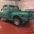 1972 Chevrolet C-10