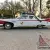 1960 Plymouth Belvedere Ecto 1 ghostbusters