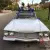 1960 Plymouth Belvedere Ecto 1 ghostbusters