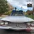 1960 Plymouth Belvedere Ecto 1 ghostbusters