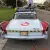 1960 Plymouth Belvedere Ecto 1 ghostbusters