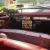 1960 Plymouth Belvedere Ecto 1 ghostbusters