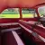 1960 Plymouth Belvedere Ecto 1 ghostbusters